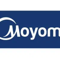 داکت اسپیلت تهویه مطبوع