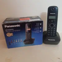 تلفن پاناسونیک