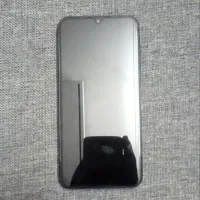 گوشی a15 سامسونگ سالم و درحد