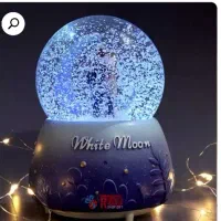 گوی عشق|صنایع دستی و سایر لوازم تزئینی|تهران, وحیدیه|دیوار