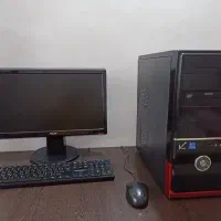 سیستم خانگی