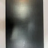 i7 نسل هفتم با گرافیک مجزا دو گیگ  با جعبه فابریک|رایانه همراه|تهران, میدان ولیعصر|دیوار