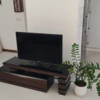 میز تلوزیون