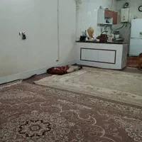 منزل-113-متری-1طبقه-1خوابه-بهارستان