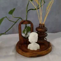 فروش عمده اکسسوری های دکوری و تزیینی،هفت سین،گیفت|عمده‌فروشی|شیراز, حومه شیراز|دیوار