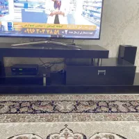 میز تلویزیون