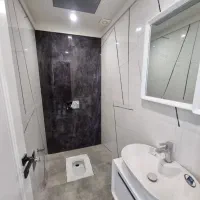 ۱۰۵ متر، کلید نخورده، شهرک نفت|فروش آپارتمان|تهران, شهرک نفت|دیوار