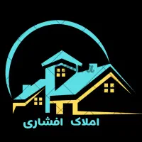 استخدام کارگر ساده/کارمند/فروشنده/منشی/آبادارچی