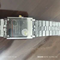 ساعت کوارتز مدل سیلکس|ساعت|طرقبه, |دیوار