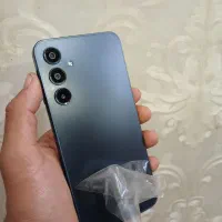 سامسونگ A16 رم ۶ حافظه ۱۲۸ زیر خاکی