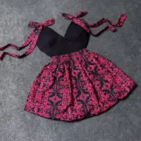 لباس مجلسی و مهمونی|لباس|گلبهار, شهر جدید گلبهار|دیوار