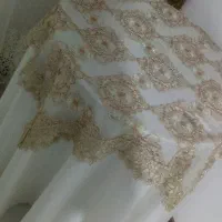 میز خاطره نونو|مبلمان خانگی و میز عسلی|فولادشهر, B8|دیوار