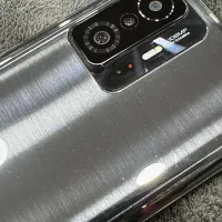 11T 128 5G|موبایل|تهران, تهرانپارس غربی|دیوار