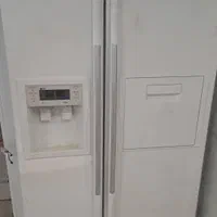 نصب و تعمیرات یخچال فریزر و سایدولباسشویی|خدمات پیشه و مهارت|پردیس, فاز ۱|دیوار