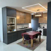 آپارتمان170متری-بلوار-وحدت-نوبهار-دو-پارکینگ-دو-بر