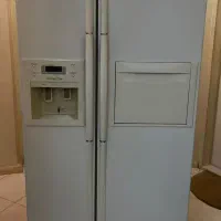 ساید  بدون خط و خش