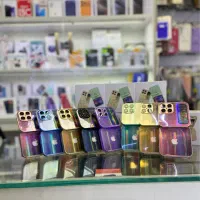 گوشی‌تاشوفانتزی آیفون i17pro*i18pro