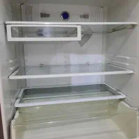 یخچال اسنوا