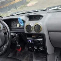 فروش ماشین پراید131سفیدفرمون هیدرولیک مدل 91|خودرو سواری و وانت|سنگر, |دیوار