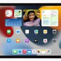 آیپد|تبلت|قشم, |دیوار