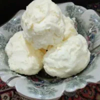 لبنیات