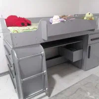 فروش تخت خواب