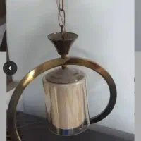 لوستر