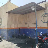 اجاره مغازه در بلوار امیرکبیر نبش کوچه ۳۰|اجارهٔ مغازه و غرفه|شیراز, گلشن|دیوار