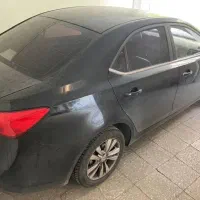 ام جی 360 MG مشابه صفر|خودرو سواری و وانت|تهران, پاسداران|دیوار