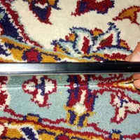 پکوسی 75|موبایل|مشهد, گلشور|دیوار