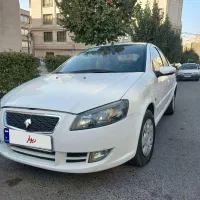 رانا پلاس 1400|خودرو سواری و وانت|قم, زنبیل آباد|دیوار