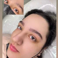 به یک مدل رایگان نیازمندم