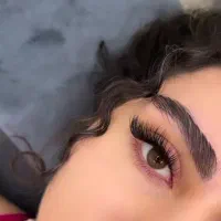 دوره آموزش مژه ۴۲۰۰