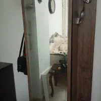 لوازما کاملا سالم|جاکفشی، کمد، دراور|کرج, شهرک ولیعصر|دیوار