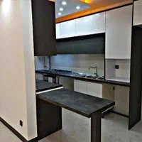 فروش آپارتمان فاز ۱۱/دو خوابه نوساز|فروش آپارتمان|تهران, دروازه شمیران|دیوار