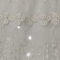 پرده پذیرایی شیک