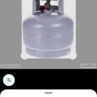 پکنیک پیدا شده