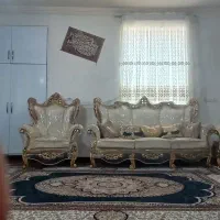 مبلمان