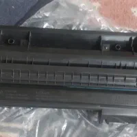 کارتریج|پرینتر، اسکنر، کپی، فکس|اهواز, بهارستان|دیوار