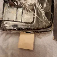 سجاق کوب دوعدد وپانچ|لوازم التحریر|لاهیجان, مهرگان|دیوار