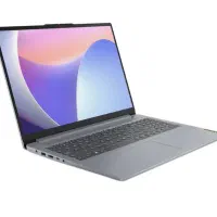 لپتاپ لنوو. آگهی بخون