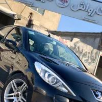 استخدام در کارواش دایی مَمَد|استخدام سرایداری و نظافت|گلبهار, شهر جدید گلبهار|دیوار