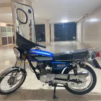 هوندا رهرو ۱۴۰۲