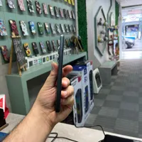 شیائومی poco x5 pro|موبایل|قائم‌شهر, |دیوار