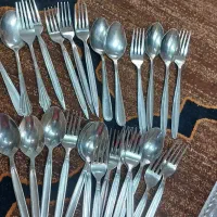 حراج|حراج|تهران, آهنگ|دیوار