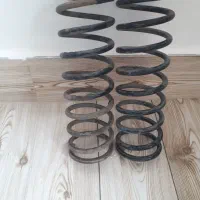 بورژن پراید