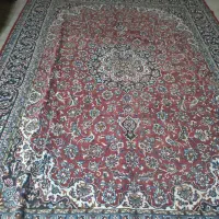 فرش ۹ متری