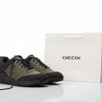 تریستری GEOX ۴۴ اورجینال نو