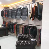 شیشه دودی(نانو سرامیک)آنتی uv شیشه جلو فتوکرومیک|قطعات یدکی و لوازم جانبی|تهران, یافت آباد جنوبی|دیوار