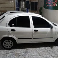 تیبا 2